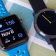 The Vívomove HR hides its smart functions very well.